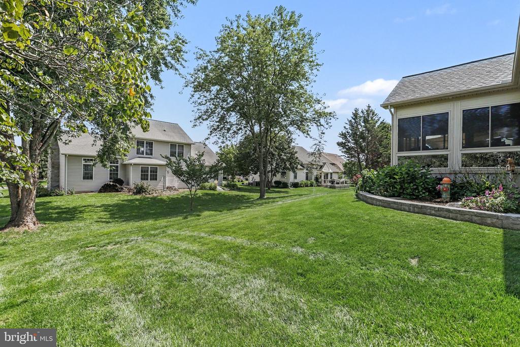 104 KILGANNON LANE