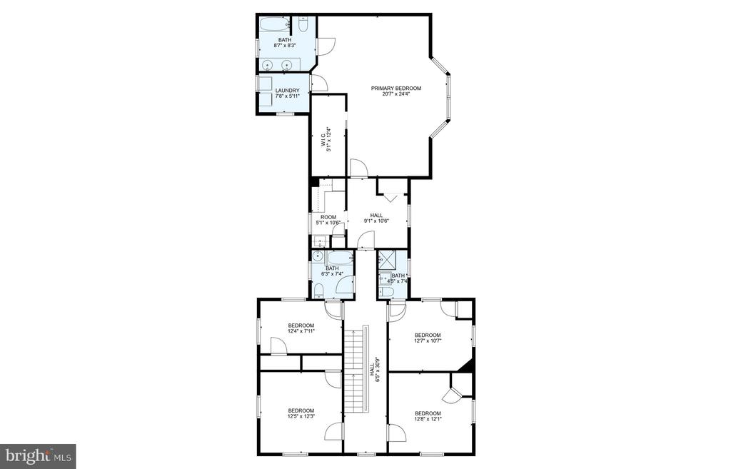 25 FREEMAN DRIVE