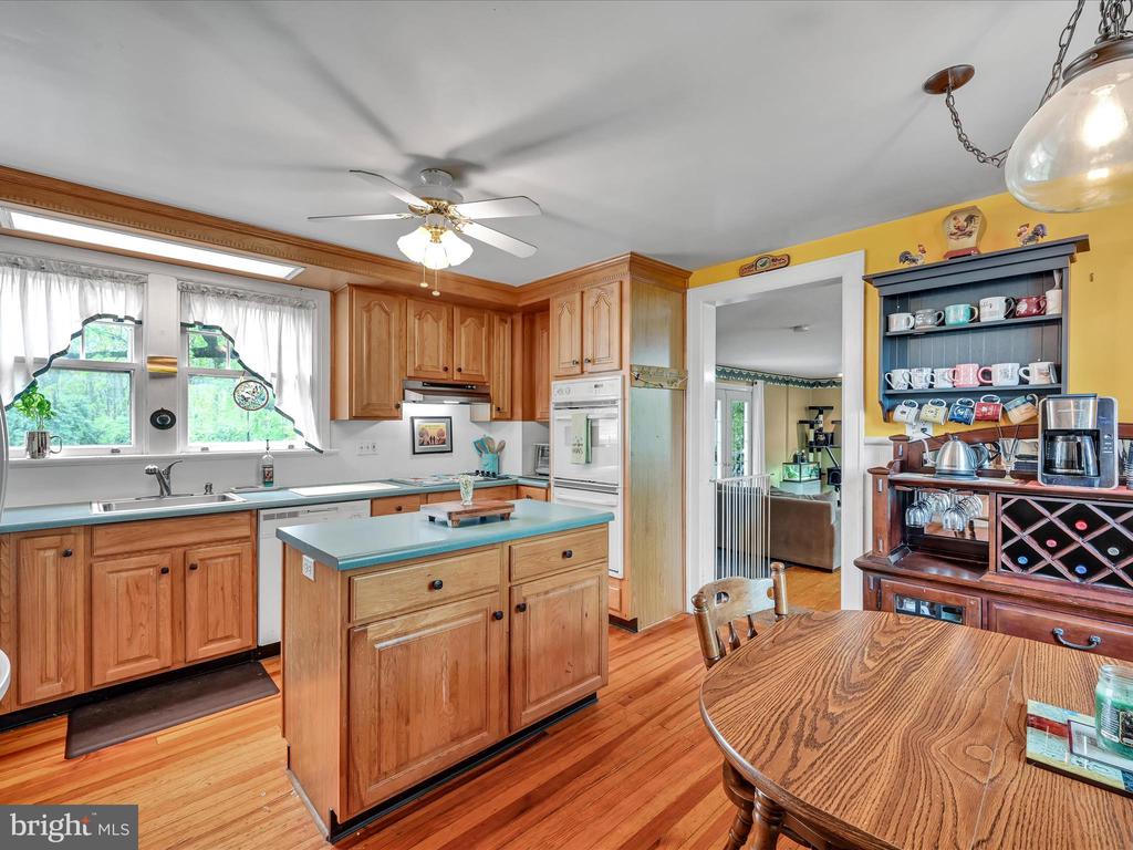 25 FREEMAN DRIVE