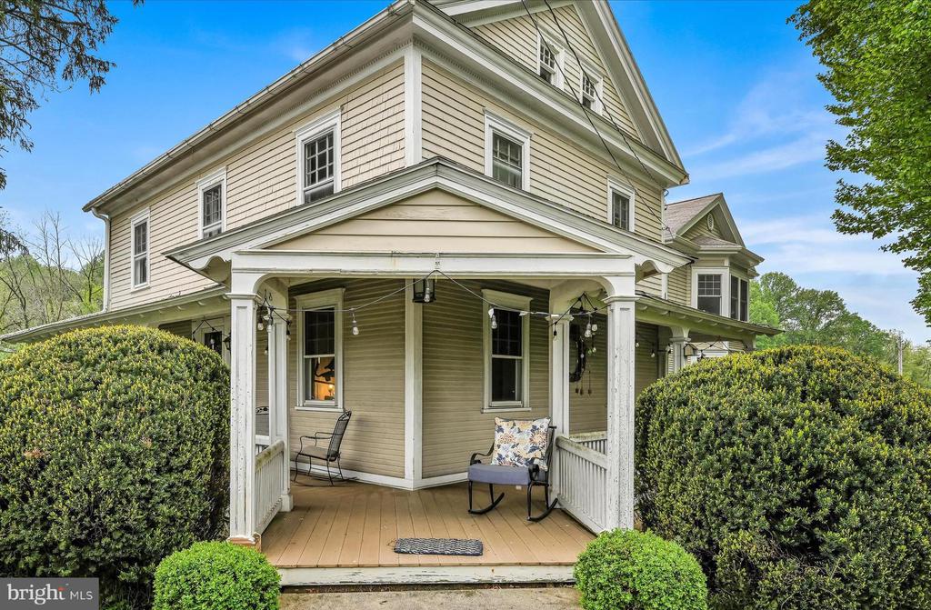 25 FREEMAN DRIVE