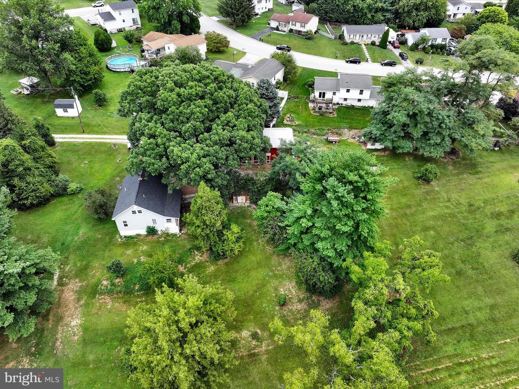 3304 GRANDVIEW ROAD