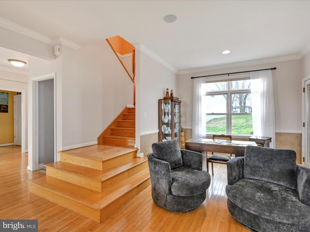 31 BLUE SKY DRIVE
