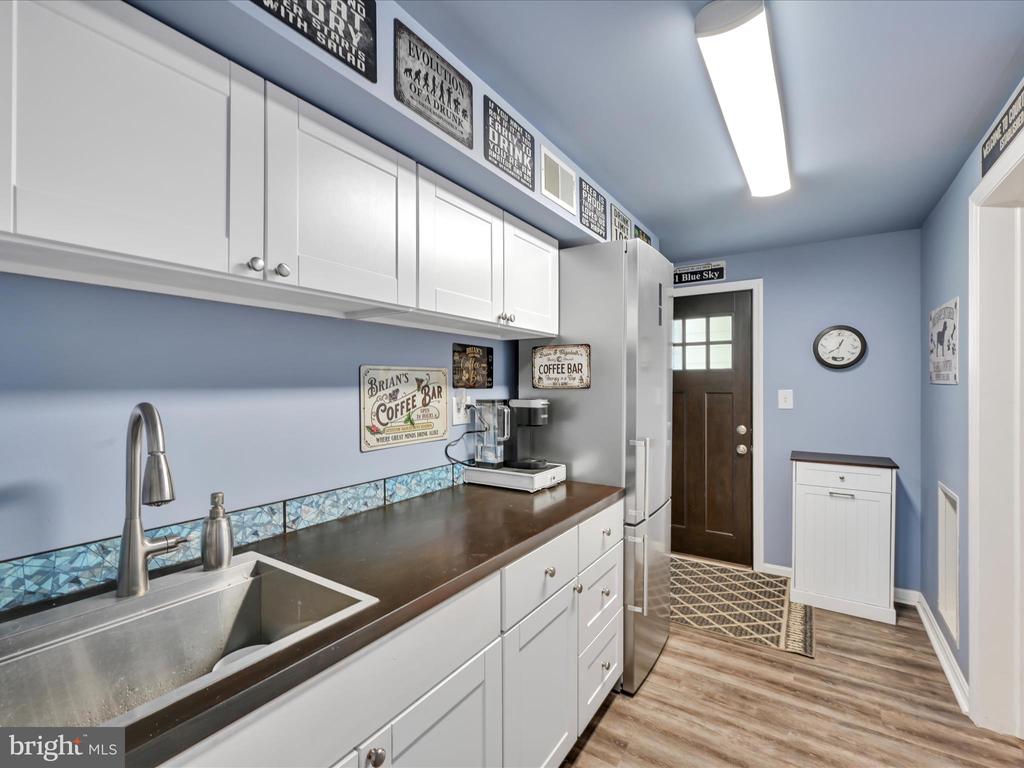 31 BLUE SKY DRIVE