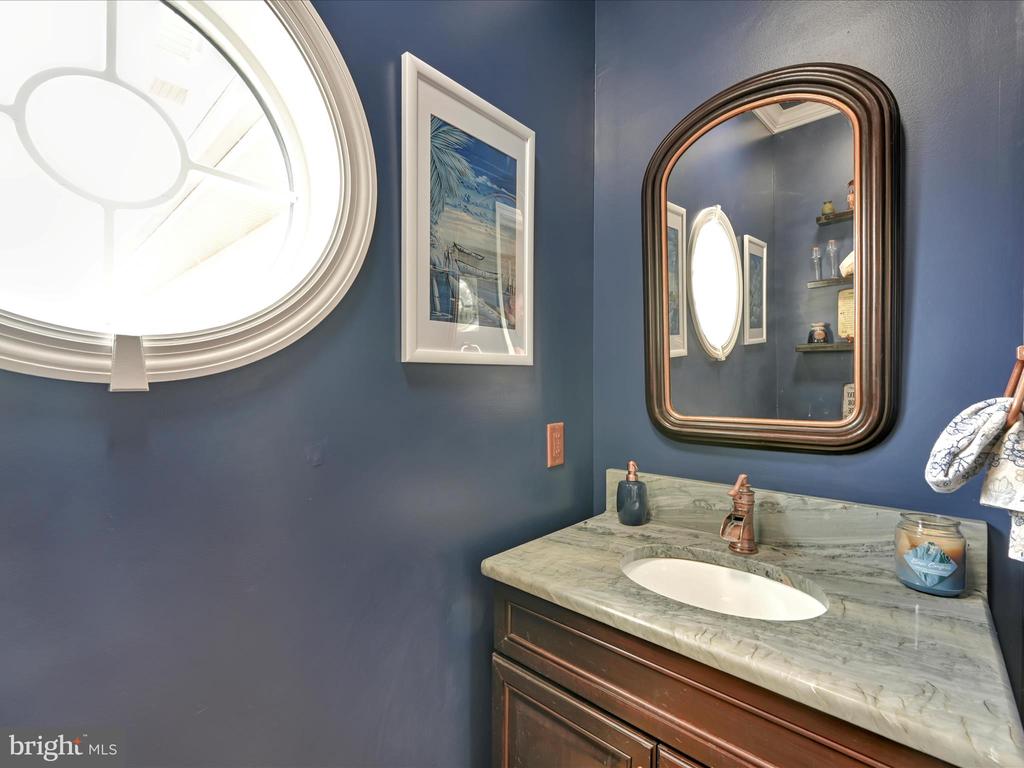 31 BLUE SKY DRIVE
