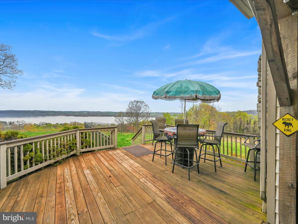 31 BLUE SKY DRIVE