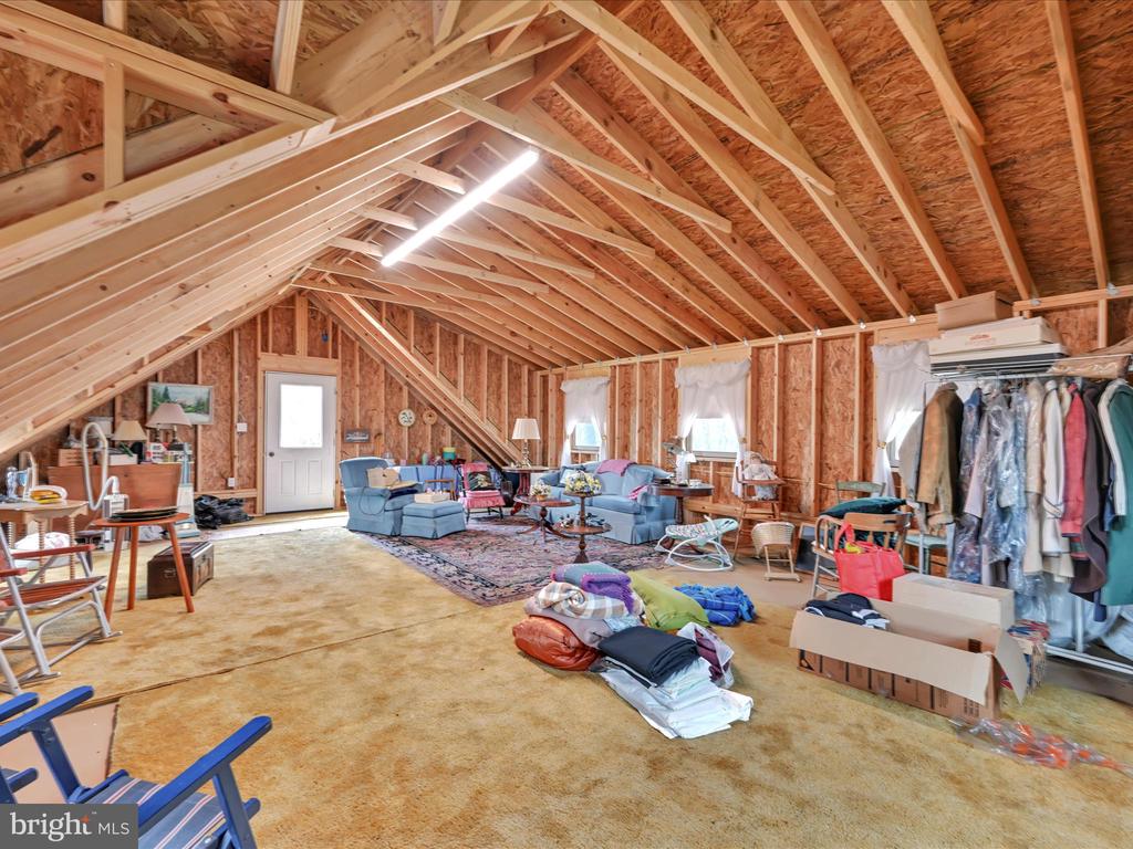 31 BLUE SKY DRIVE