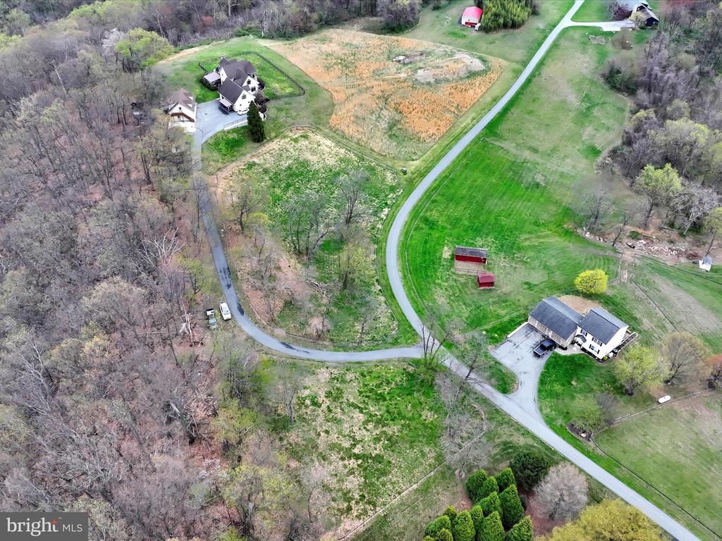 31 BLUE SKY DRIVE