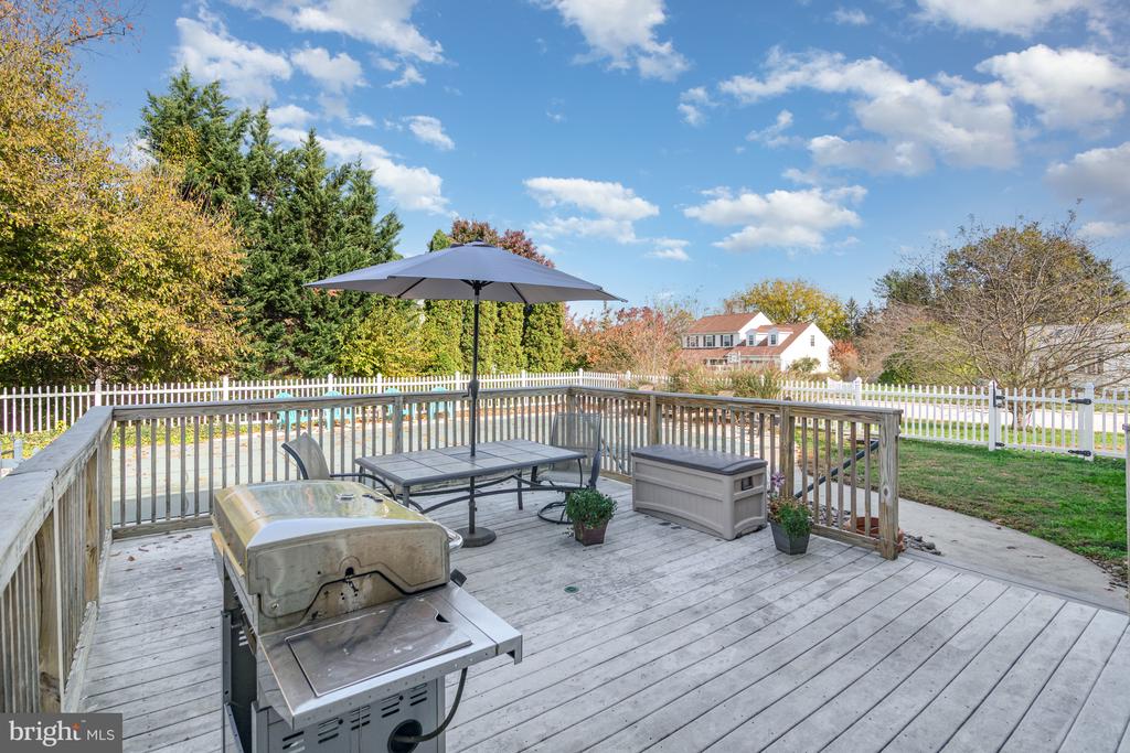 2785 SPARROW DRIVE