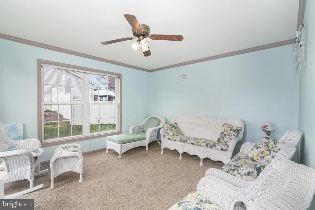 2785 SPARROW DRIVE