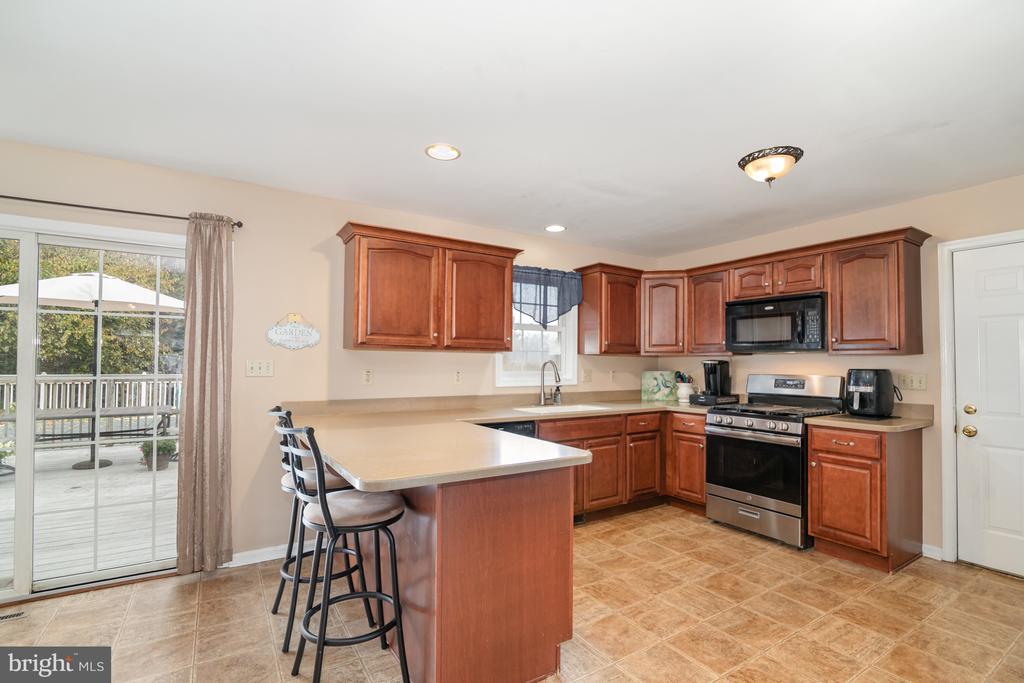 2785 SPARROW DRIVE