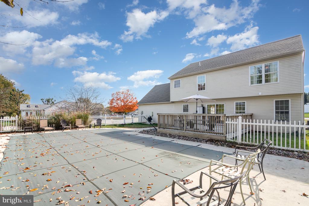2785 SPARROW DRIVE