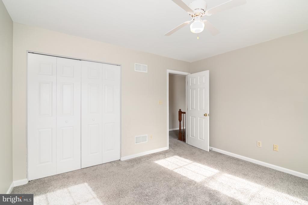 2785 SPARROW DRIVE
