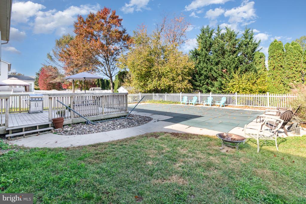 2785 SPARROW DRIVE