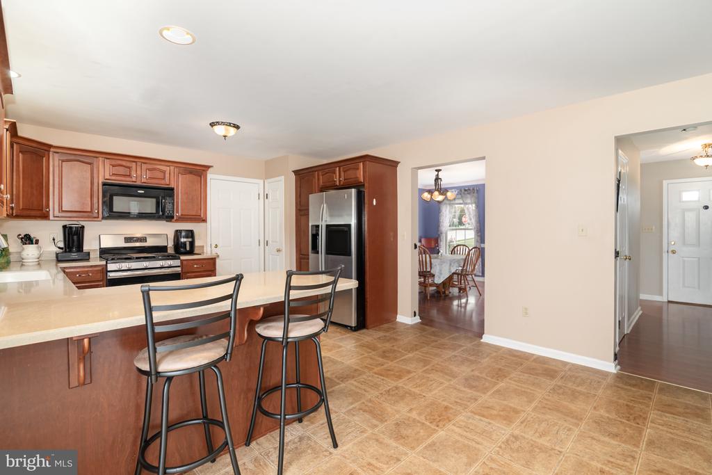 2785 SPARROW DRIVE