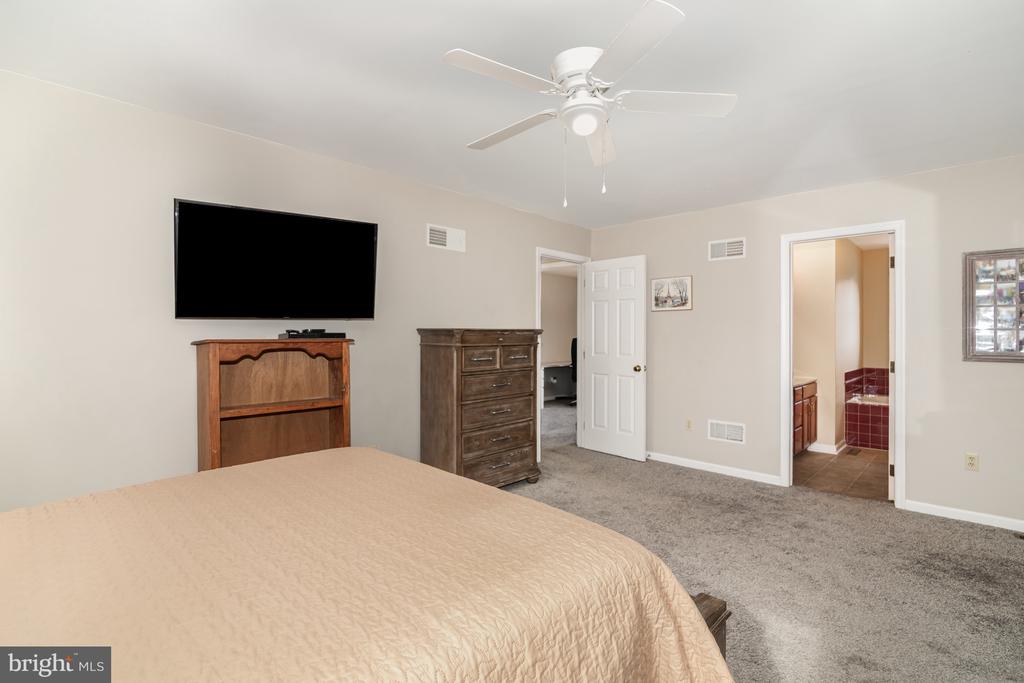 2785 SPARROW DRIVE