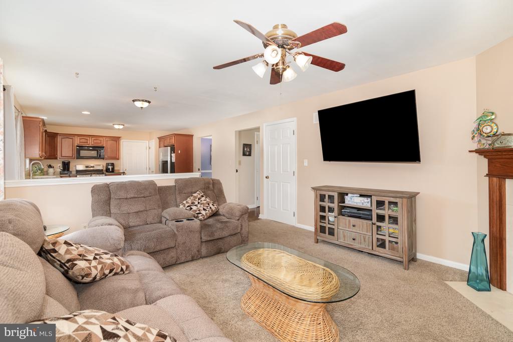 2785 SPARROW DRIVE