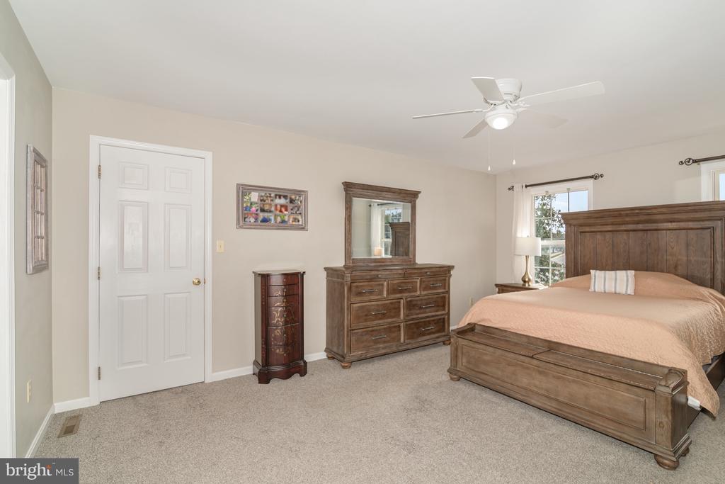 2785 SPARROW DRIVE