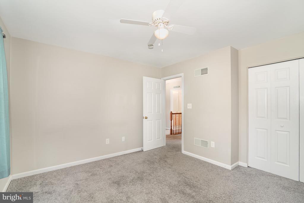 2785 SPARROW DRIVE