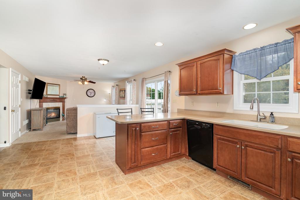 2785 SPARROW DRIVE
