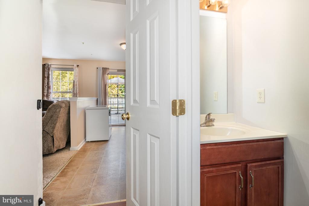 2785 SPARROW DRIVE