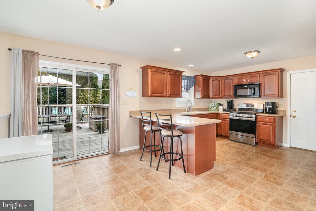 2785 SPARROW DRIVE