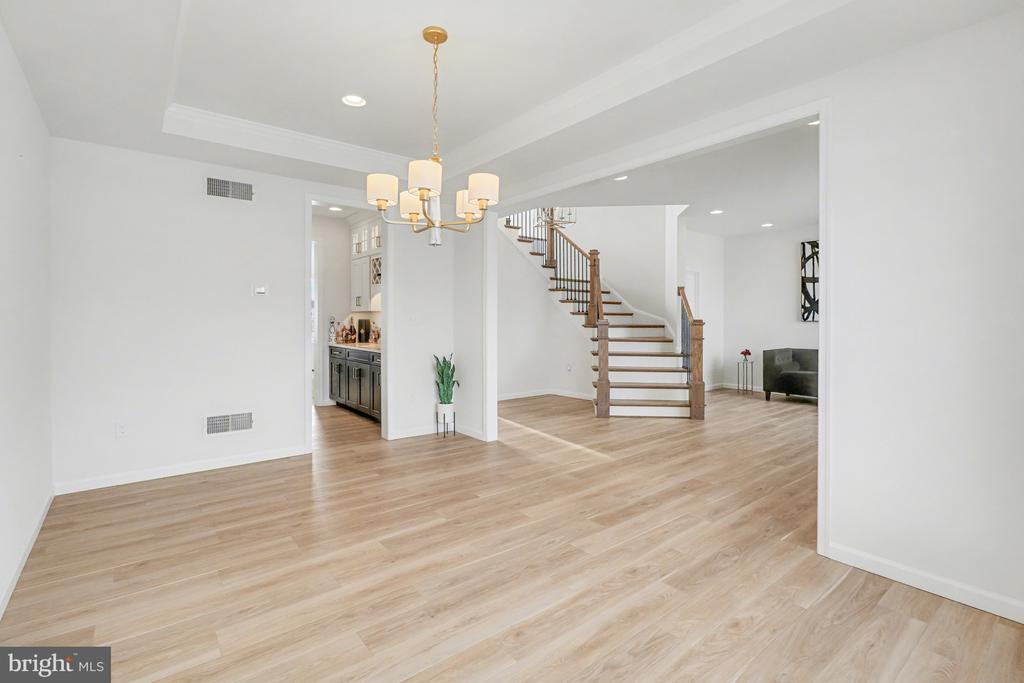 113 BECK ROAD