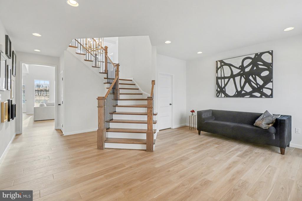 113 BECK ROAD