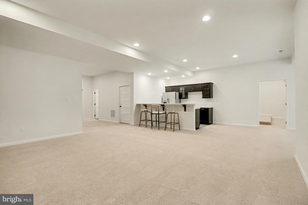 113 BECK ROAD
