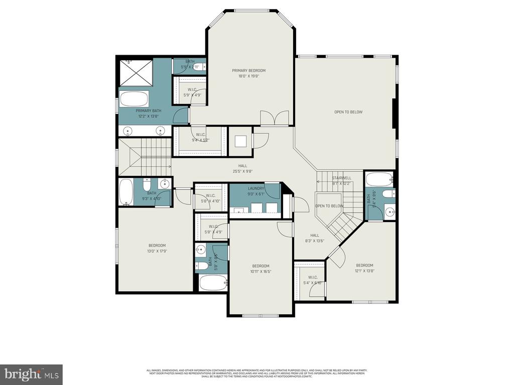 113 BECK ROAD