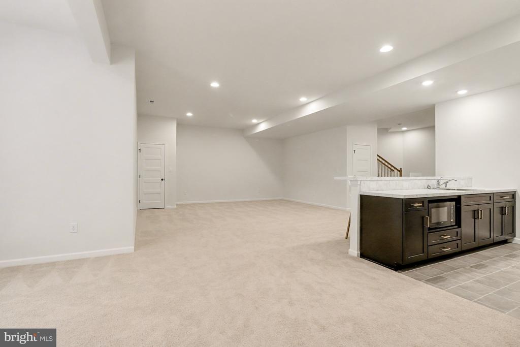 113 BECK ROAD