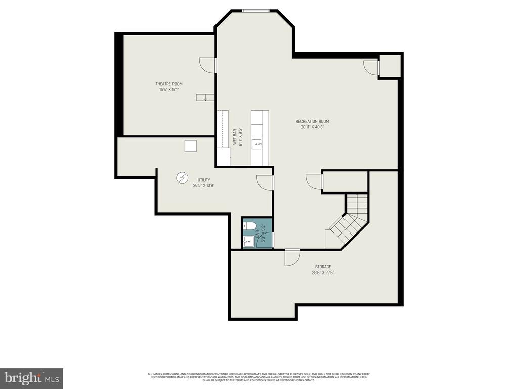 113 BECK ROAD