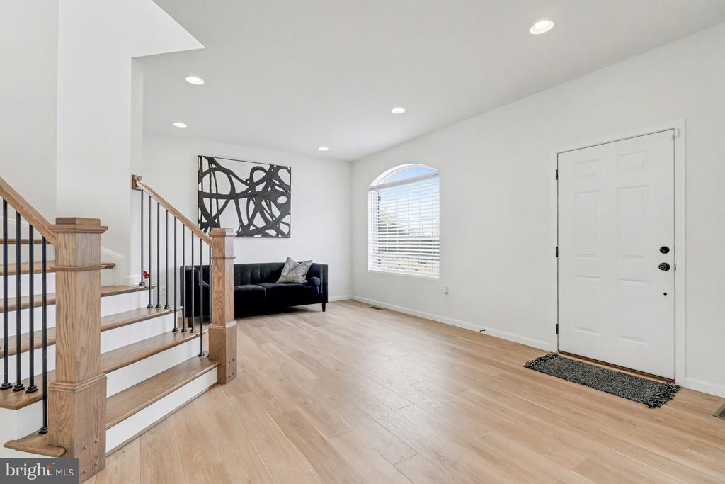 113 BECK ROAD