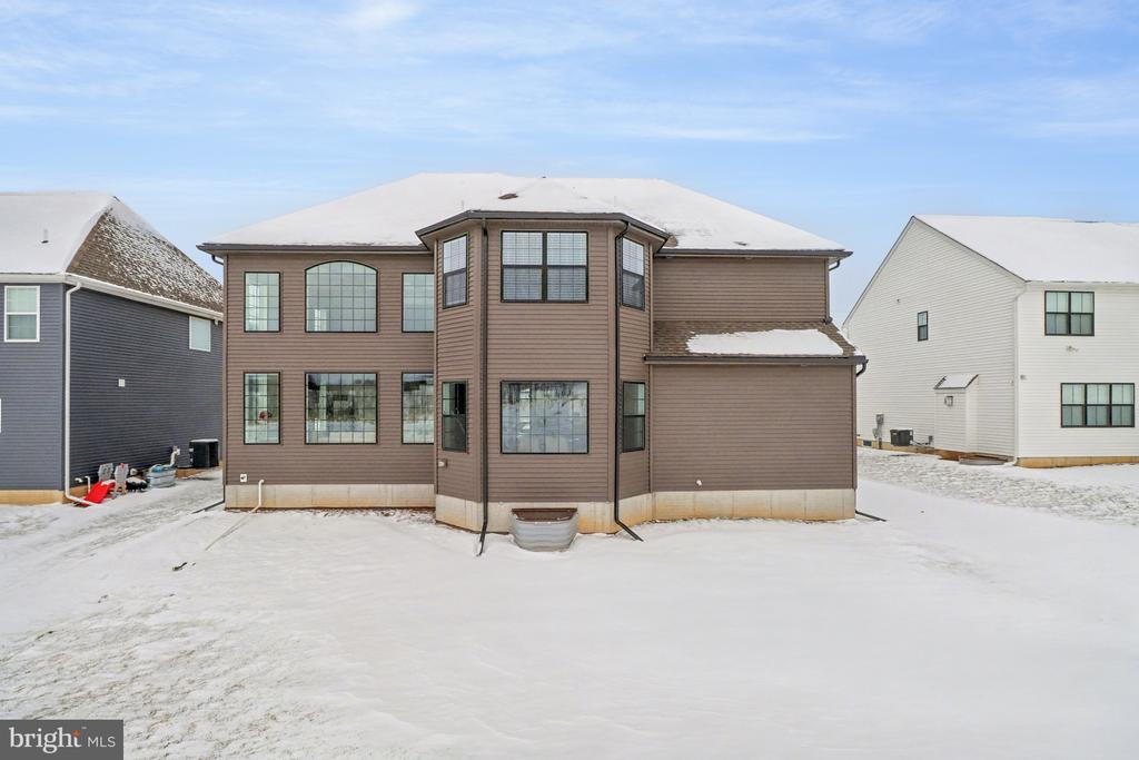 113 BECK ROAD