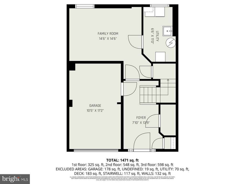 1161 BLUE BIRD LANE