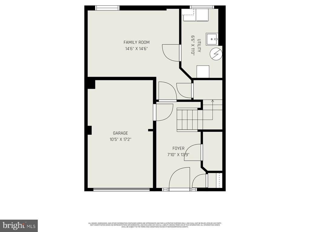 1161 BLUE BIRD LANE