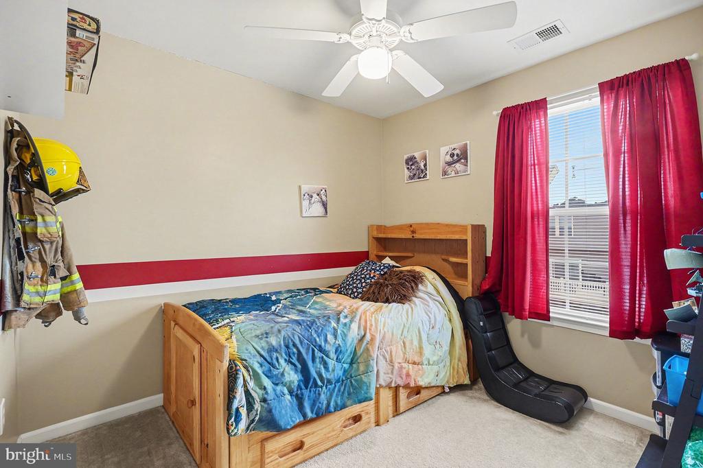 1161 BLUE BIRD LANE