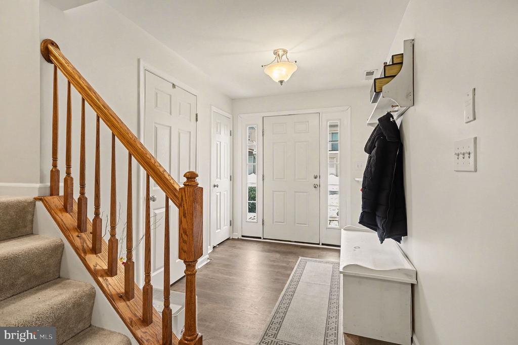 1161 BLUE BIRD LANE