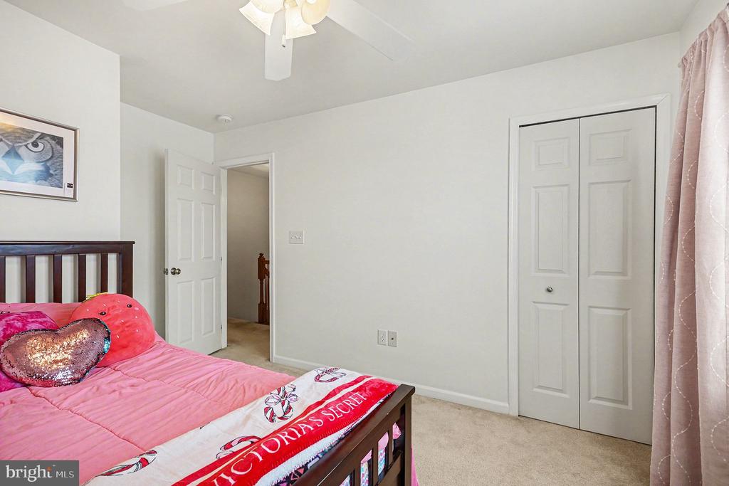 1161 BLUE BIRD LANE