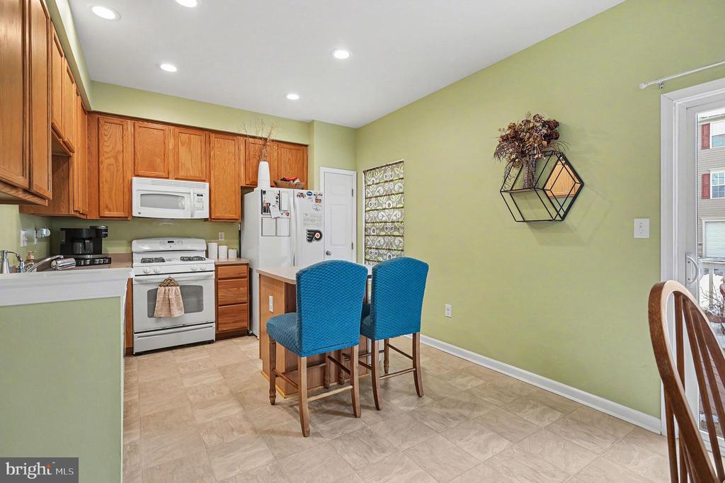 1161 BLUE BIRD LANE