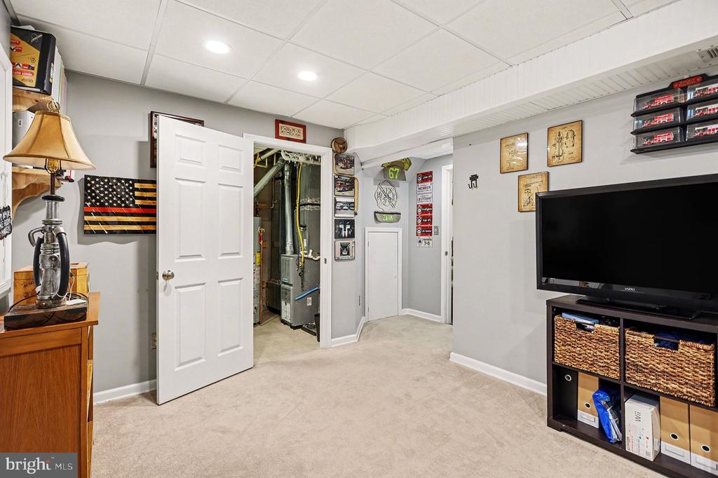 1161 BLUE BIRD LANE