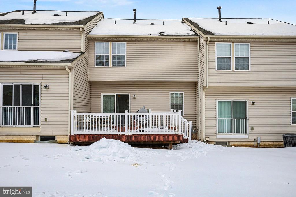 1161 BLUE BIRD LANE
