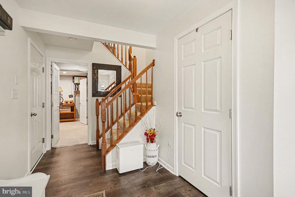 1161 BLUE BIRD LANE