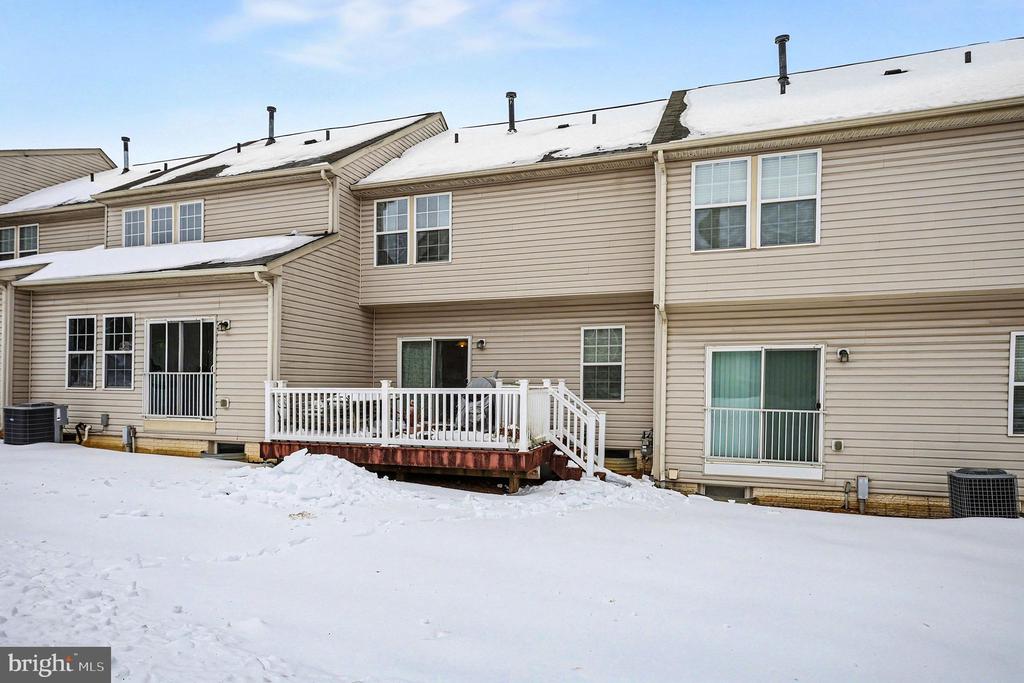 1161 BLUE BIRD LANE