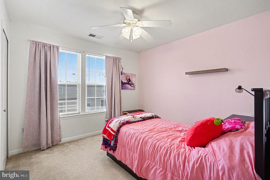 1161 BLUE BIRD LANE