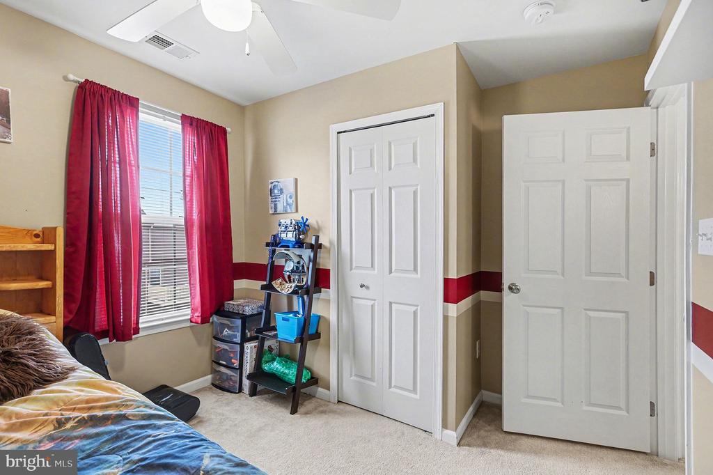 1161 BLUE BIRD LANE