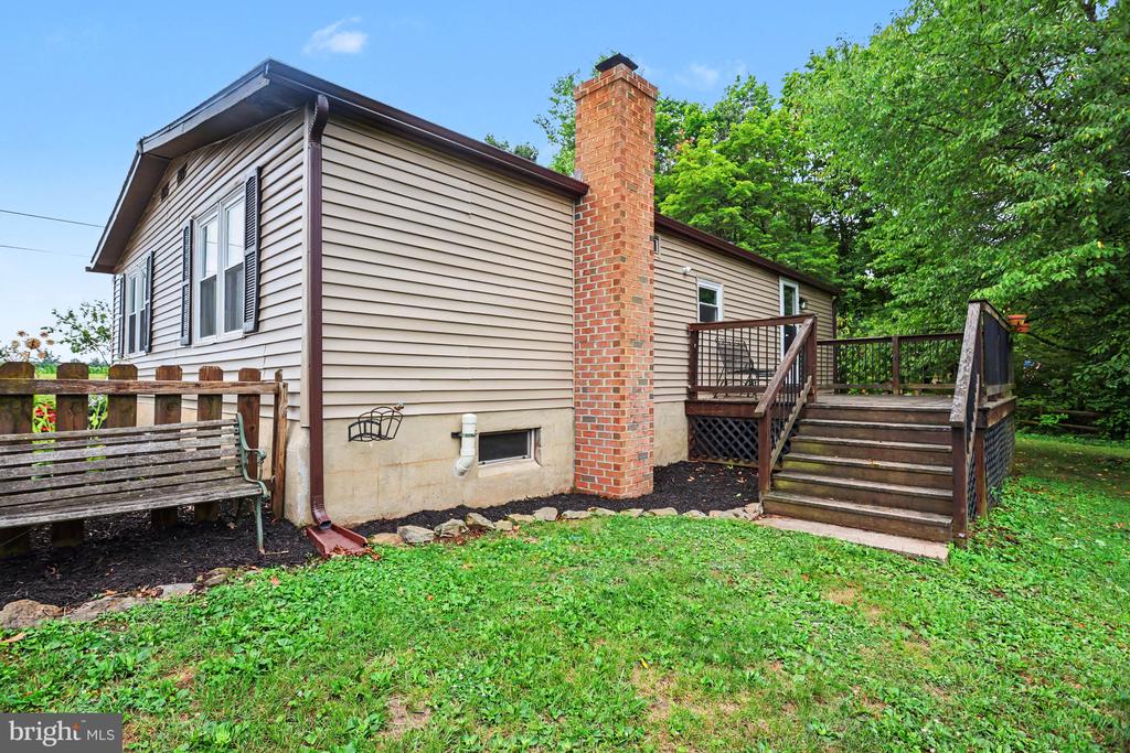 49 PICKETT ROAD