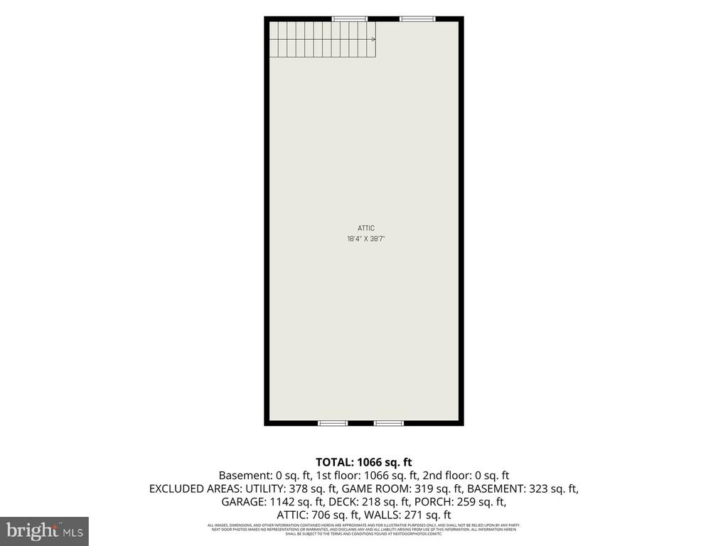 49 PICKETT ROAD