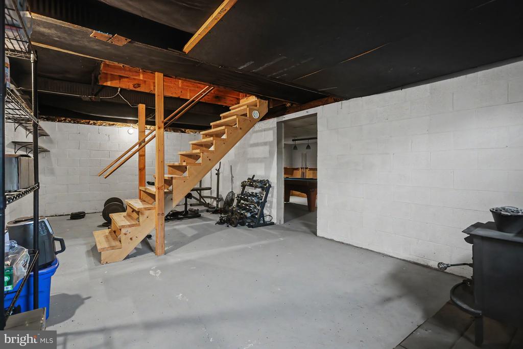 49 PICKETT ROAD
