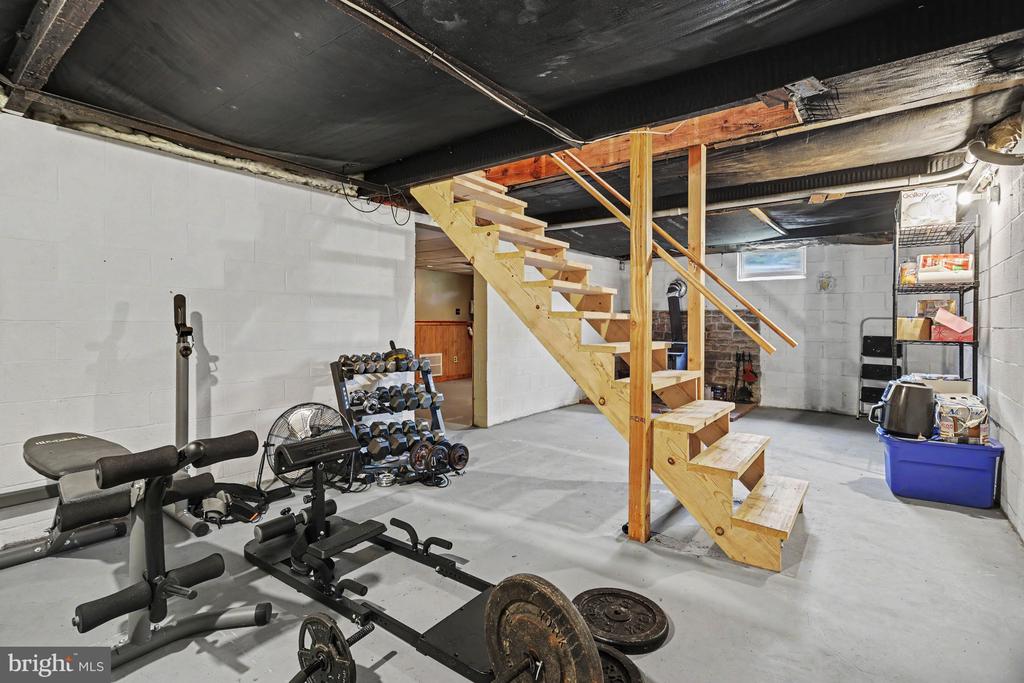 49 PICKETT ROAD