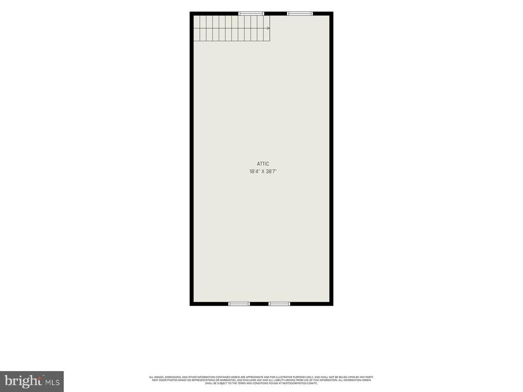 49 PICKETT ROAD